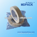 Autoclave Chemical Indicator Tape